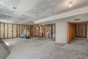 6773 W 8160 S, West Jordan, UT 84081 - Photo 22