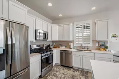 6773 W 8160 S, West Jordan, UT 84081 - Photo 8