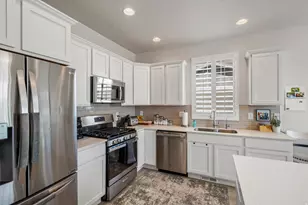 6773 W 8160 S, West Jordan, UT 84081 - Photo 8