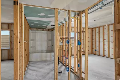 6773 W 8160 S, West Jordan, UT 84081 - Photo 24