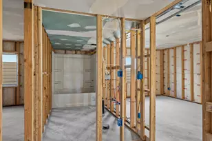 6773 W 8160 S, West Jordan, UT 84081 - Photo 24