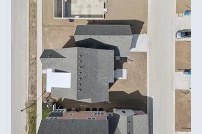 758 W Caroline Dr S #219, Saratoga Springs, UT 84045 - Photo 76