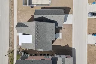 758 W Caroline Dr S, Saratoga Springs, UT 84045 - Photo 76