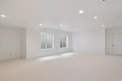 758 W Caroline Dr S #219, Saratoga Springs, UT 84045 - Photo 52