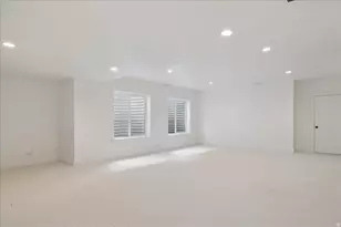 758 W Caroline Dr S, Saratoga Springs, UT 84045 - Photo 52