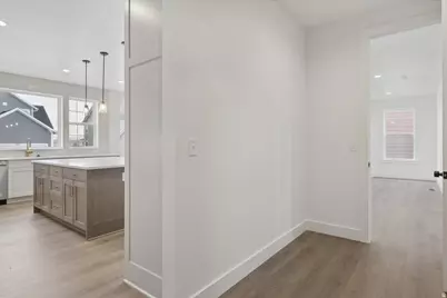 758 W Caroline Dr S #219, Saratoga Springs, UT 84045 - Photo 32