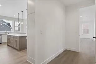 758 W Caroline Dr S, Saratoga Springs, UT 84045 - Photo 32