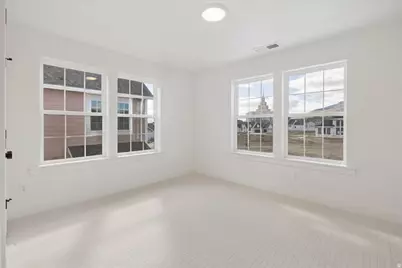 758 W Caroline Dr S #219, Saratoga Springs, UT 84045 - Photo 46