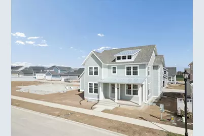 758 W Caroline Dr S #219, Saratoga Springs, UT 84045 - Photo 6