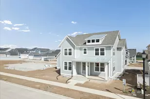 758 W Caroline Dr S, Saratoga Springs, UT 84045 - Photo 6