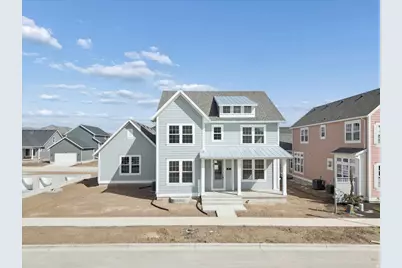 758 W Caroline Dr S #219, Saratoga Springs, UT 84045 - Photo 2