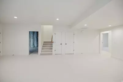 758 W Caroline Dr S #219, Saratoga Springs, UT 84045 - Photo 66