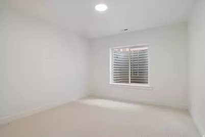 758 W Caroline Dr S #219, Saratoga Springs, UT 84045 - Photo 56