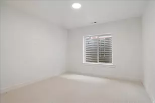 758 W Caroline Dr S, Saratoga Springs, UT 84045 - Photo 56