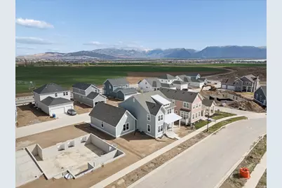 758 W Caroline Dr S #219, Saratoga Springs, UT 84045 - Photo 10