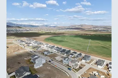 758 W Caroline Dr S #219, Saratoga Springs, UT 84045 - Photo 74