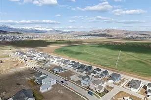 758 W Caroline Dr S, Saratoga Springs, UT 84045 - Photo 74