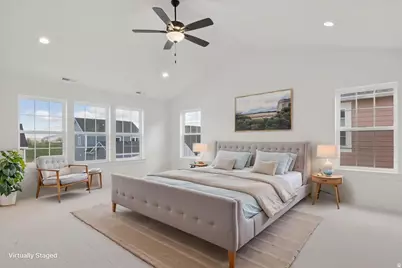 758 W Caroline Dr S #219, Saratoga Springs, UT 84045 - Photo 36