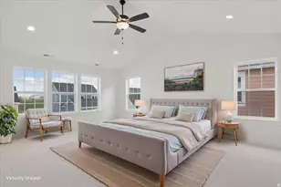 758 W Caroline Dr S, Saratoga Springs, UT 84045 - Photo 36