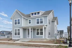 758 W Caroline Dr S, Saratoga Springs, UT 84045 - Photo 8