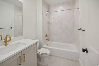 758 W Caroline Dr S #219, Saratoga Springs, UT 84045 - Photo 62