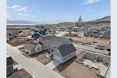 758 W Caroline Dr S #219, Saratoga Springs, UT 84045 - Photo 72