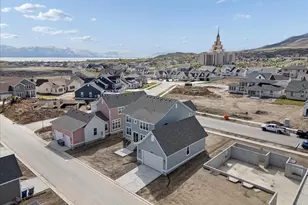 758 W Caroline Dr S, Saratoga Springs, UT 84045 - Photo 72