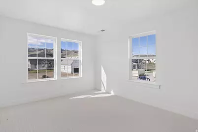 758 W Caroline Dr S #219, Saratoga Springs, UT 84045 - Photo 48