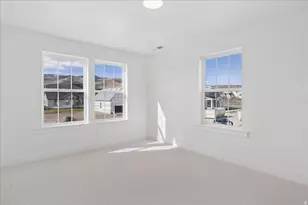 758 W Caroline Dr S, Saratoga Springs, UT 84045 - Photo 48