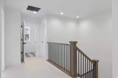 758 W Caroline Dr S #219, Saratoga Springs, UT 84045 - Photo 34