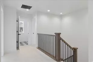 758 W Caroline Dr S, Saratoga Springs, UT 84045 - Photo 34