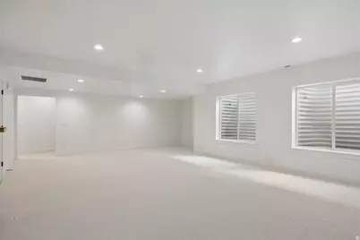 758 W Caroline Dr S #219, Saratoga Springs, UT 84045 - Photo 54