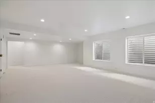 758 W Caroline Dr S, Saratoga Springs, UT 84045 - Photo 54