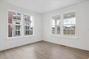 758 W Caroline Dr S, Saratoga Springs, UT 84045 - Photo 14