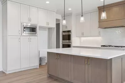 758 W Caroline Dr S #219, Saratoga Springs, UT 84045 - Photo 24