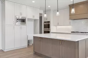 758 W Caroline Dr S, Saratoga Springs, UT 84045 - Photo 24