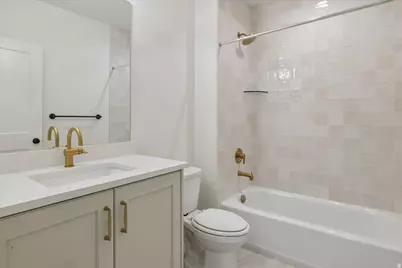 758 W Caroline Dr S #219, Saratoga Springs, UT 84045 - Photo 60