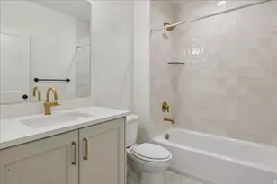 758 W Caroline Dr S, Saratoga Springs, UT 84045 - Photo 60