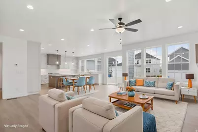 758 W Caroline Dr S #219, Saratoga Springs, UT 84045 - Photo 30