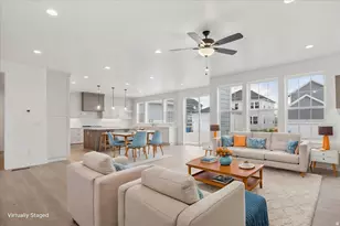 758 W Caroline Dr S, Saratoga Springs, UT 84045 - Photo 30