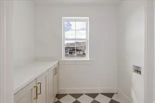 758 W Caroline Dr S, Saratoga Springs, UT 84045 - Photo 50