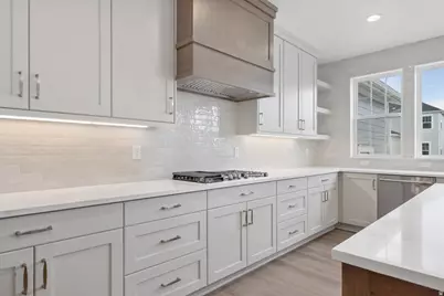 758 W Caroline Dr S #219, Saratoga Springs, UT 84045 - Photo 22