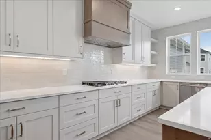 758 W Caroline Dr S, Saratoga Springs, UT 84045 - Photo 22