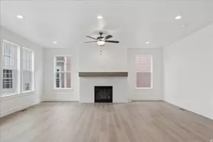 758 W Caroline Dr S, Saratoga Springs, UT 84045 - Photo 28