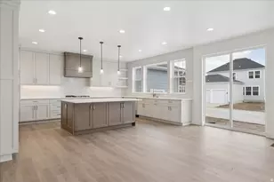 758 W Caroline Dr S, Saratoga Springs, UT 84045 - Photo 20