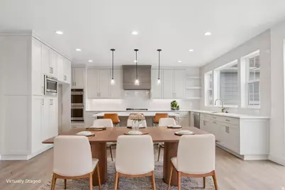 758 W Caroline Dr S #219, Saratoga Springs, UT 84045 - Photo 18