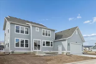 758 W Caroline Dr S, Saratoga Springs, UT 84045 - Photo 70