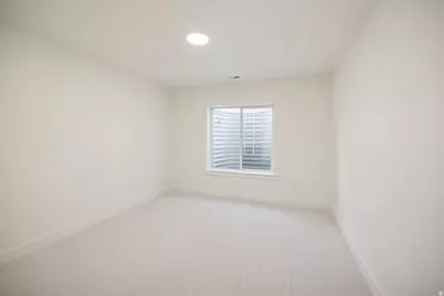 758 W Caroline Dr S #219, Saratoga Springs, UT 84045 - Photo 64