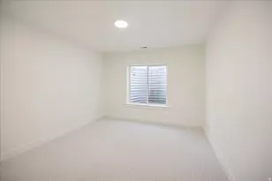 758 W Caroline Dr S, Saratoga Springs, UT 84045 - Photo 64