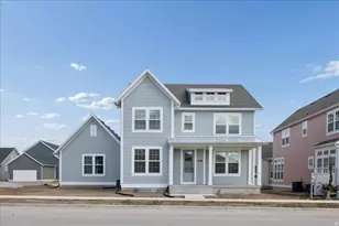 758 W Caroline Dr S, Saratoga Springs, UT 84045 - Photo 4